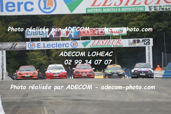 http://v2.adecom-photo.com/images//1.RALLYCROSS/2019/RALLYCROSS_MAYENNE_2019/DIVISION_4/GAIGNARD_Thierry/65A_3475.JPG