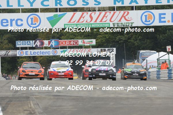 http://v2.adecom-photo.com/images//1.RALLYCROSS/2019/RALLYCROSS_MAYENNE_2019/DIVISION_4/GAIGNARD_Thierry/65A_3479.JPG