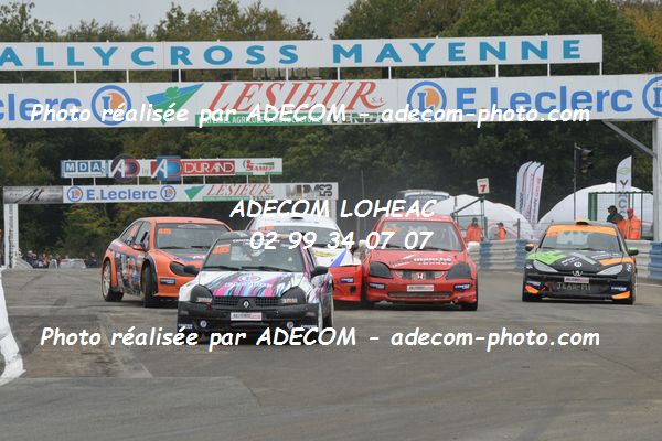 http://v2.adecom-photo.com/images//1.RALLYCROSS/2019/RALLYCROSS_MAYENNE_2019/DIVISION_4/GAIGNARD_Thierry/65A_3481.JPG