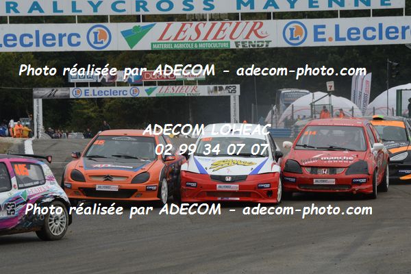 http://v2.adecom-photo.com/images//1.RALLYCROSS/2019/RALLYCROSS_MAYENNE_2019/DIVISION_4/GAIGNARD_Thierry/65A_3483.JPG