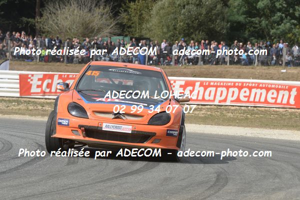 http://v2.adecom-photo.com/images//1.RALLYCROSS/2019/RALLYCROSS_MAYENNE_2019/DIVISION_4/GAIGNARD_Thierry/65A_4140.JPG