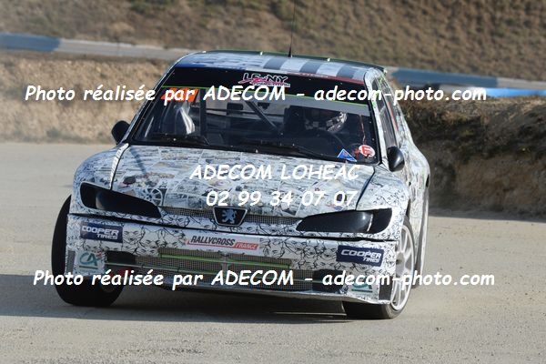 http://v2.adecom-photo.com/images//1.RALLYCROSS/2019/RALLYCROSS_MAYENNE_2019/DIVISION_4/GOUBIL_Xavier/65A_0930.JPG