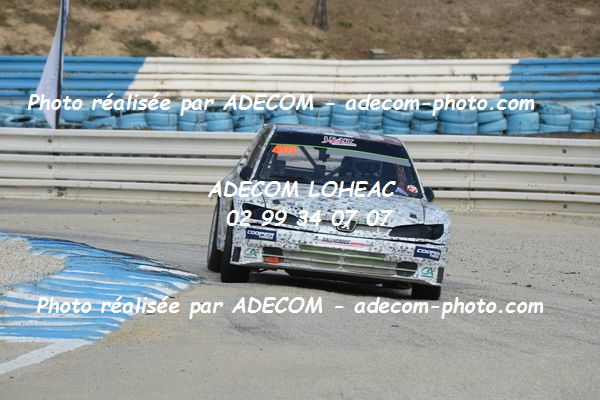 http://v2.adecom-photo.com/images//1.RALLYCROSS/2019/RALLYCROSS_MAYENNE_2019/DIVISION_4/GOUBIL_Xavier/65A_2136.JPG