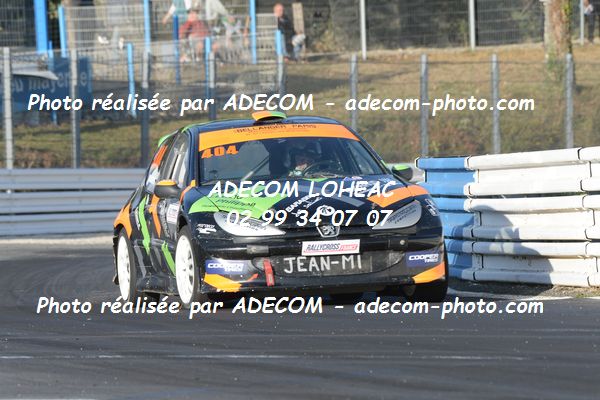 http://v2.adecom-photo.com/images//1.RALLYCROSS/2019/RALLYCROSS_MAYENNE_2019/DIVISION_4/GUERIN_Jean_Mickael/65A_0167.JPG