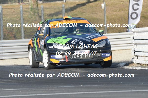 http://v2.adecom-photo.com/images//1.RALLYCROSS/2019/RALLYCROSS_MAYENNE_2019/DIVISION_4/GUERIN_Jean_Mickael/65A_0186.JPG