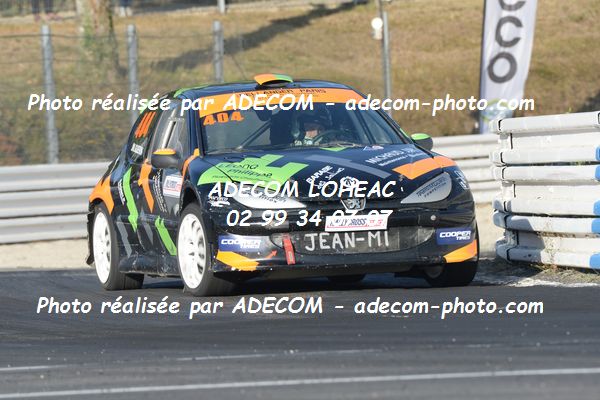 http://v2.adecom-photo.com/images//1.RALLYCROSS/2019/RALLYCROSS_MAYENNE_2019/DIVISION_4/GUERIN_Jean_Mickael/65A_0187.JPG