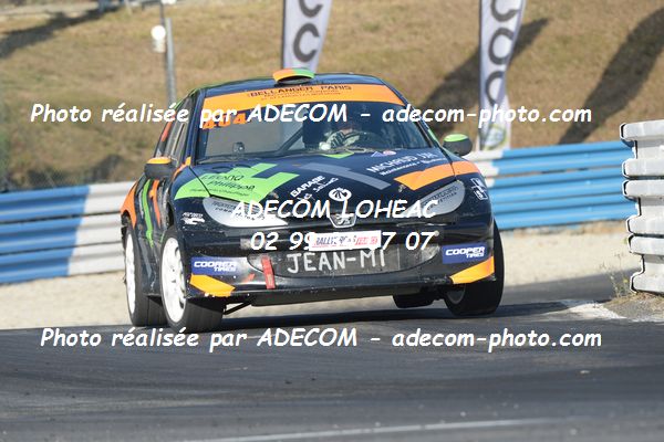 http://v2.adecom-photo.com/images//1.RALLYCROSS/2019/RALLYCROSS_MAYENNE_2019/DIVISION_4/GUERIN_Jean_Mickael/65A_0200.JPG