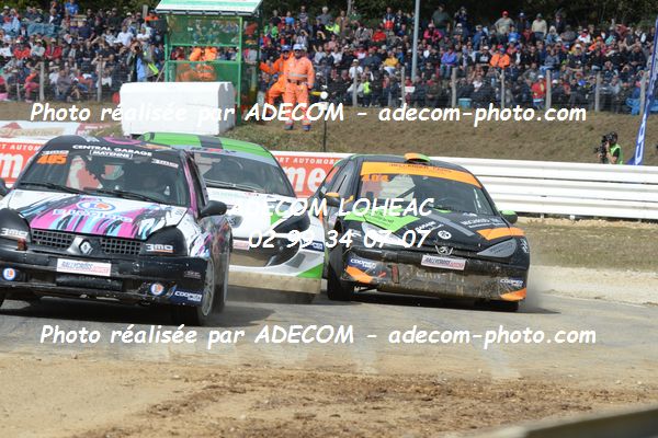 http://v2.adecom-photo.com/images//1.RALLYCROSS/2019/RALLYCROSS_MAYENNE_2019/DIVISION_4/GUERIN_Jean_Mickael/65A_4100.JPG