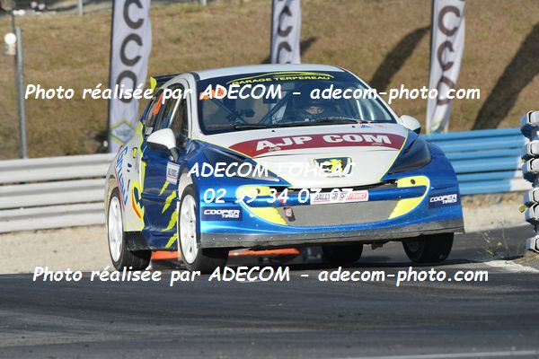 http://v2.adecom-photo.com/images//1.RALLYCROSS/2019/RALLYCROSS_MAYENNE_2019/DIVISION_4/JARRY_Philippe/65A_0214.JPG