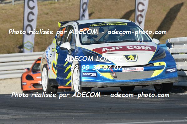 http://v2.adecom-photo.com/images//1.RALLYCROSS/2019/RALLYCROSS_MAYENNE_2019/DIVISION_4/JARRY_Philippe/65A_0215.JPG