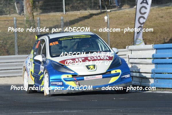 http://v2.adecom-photo.com/images//1.RALLYCROSS/2019/RALLYCROSS_MAYENNE_2019/DIVISION_4/JARRY_Philippe/65A_0259.JPG