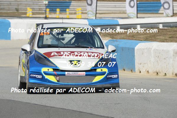 http://v2.adecom-photo.com/images//1.RALLYCROSS/2019/RALLYCROSS_MAYENNE_2019/DIVISION_4/JARRY_Philippe/65A_2082.JPG