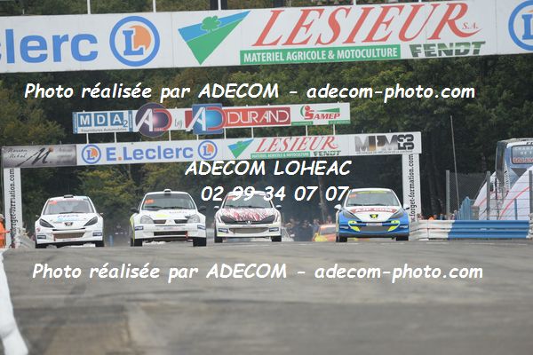 http://v2.adecom-photo.com/images//1.RALLYCROSS/2019/RALLYCROSS_MAYENNE_2019/DIVISION_4/JARRY_Philippe/65A_3417.JPG