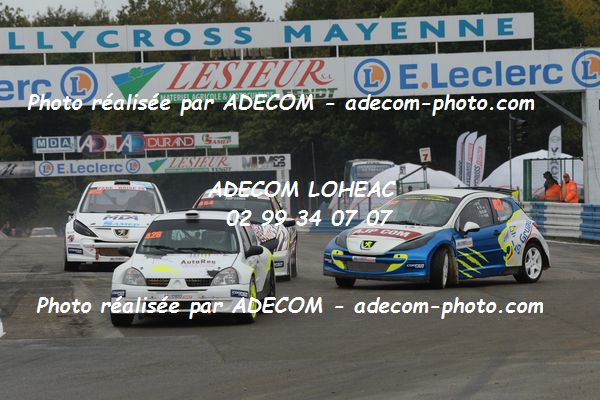 http://v2.adecom-photo.com/images//1.RALLYCROSS/2019/RALLYCROSS_MAYENNE_2019/DIVISION_4/JARRY_Philippe/65A_3423.JPG
