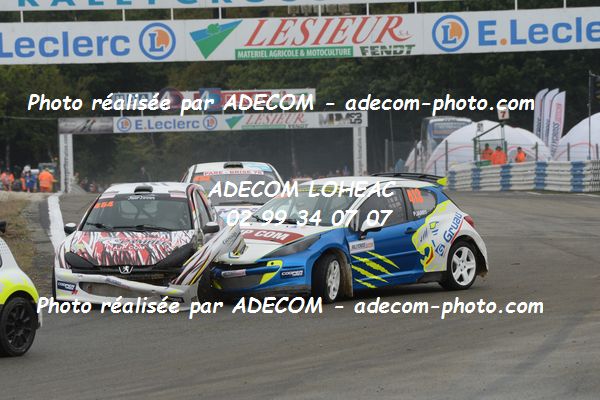http://v2.adecom-photo.com/images//1.RALLYCROSS/2019/RALLYCROSS_MAYENNE_2019/DIVISION_4/JARRY_Philippe/65A_3426.JPG