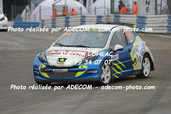 http://v2.adecom-photo.com/images//1.RALLYCROSS/2019/RALLYCROSS_MAYENNE_2019/DIVISION_4/JARRY_Philippe/65A_3431.JPG