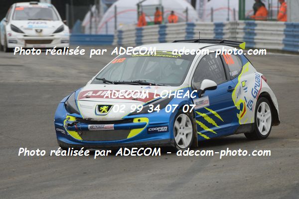 http://v2.adecom-photo.com/images//1.RALLYCROSS/2019/RALLYCROSS_MAYENNE_2019/DIVISION_4/JARRY_Philippe/65A_3432.JPG