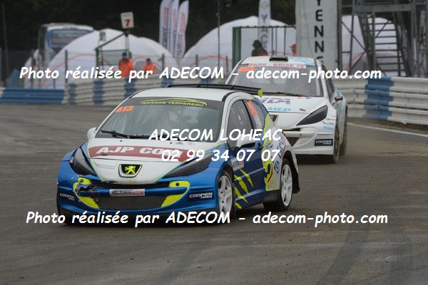 http://v2.adecom-photo.com/images//1.RALLYCROSS/2019/RALLYCROSS_MAYENNE_2019/DIVISION_4/JARRY_Philippe/65A_3437.JPG