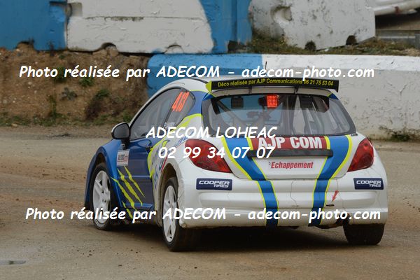 http://v2.adecom-photo.com/images//1.RALLYCROSS/2019/RALLYCROSS_MAYENNE_2019/DIVISION_4/JARRY_Philippe/65A_3439.JPG