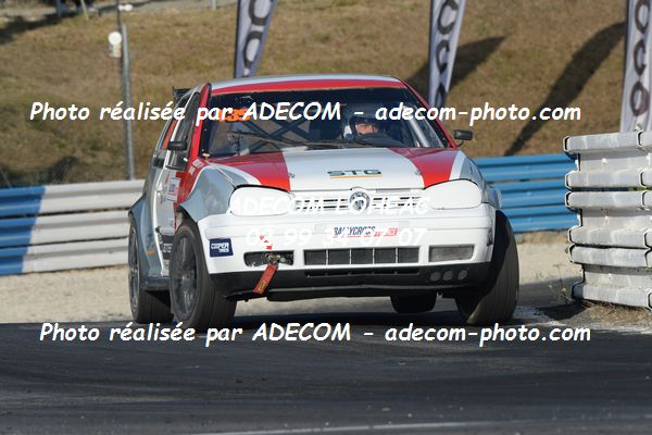 http://v2.adecom-photo.com/images//1.RALLYCROSS/2019/RALLYCROSS_MAYENNE_2019/DIVISION_4/LAURANCE_Josselin/65A_0206.JPG