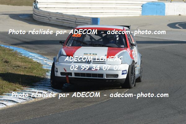 http://v2.adecom-photo.com/images//1.RALLYCROSS/2019/RALLYCROSS_MAYENNE_2019/DIVISION_4/LAURANCE_Josselin/65A_0914.JPG