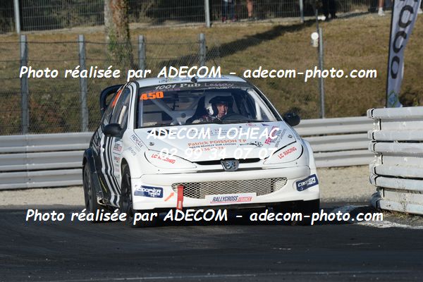 http://v2.adecom-photo.com/images//1.RALLYCROSS/2019/RALLYCROSS_MAYENNE_2019/DIVISION_4/LECACHEUR_bruno/65A_0278.JPG
