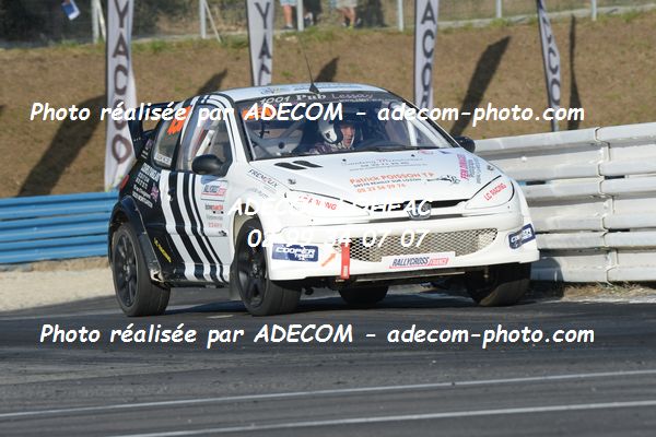 http://v2.adecom-photo.com/images//1.RALLYCROSS/2019/RALLYCROSS_MAYENNE_2019/DIVISION_4/LECACHEUR_bruno/65A_0286.JPG