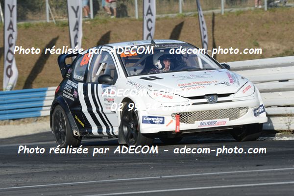 http://v2.adecom-photo.com/images//1.RALLYCROSS/2019/RALLYCROSS_MAYENNE_2019/DIVISION_4/LECACHEUR_bruno/65A_0287.JPG