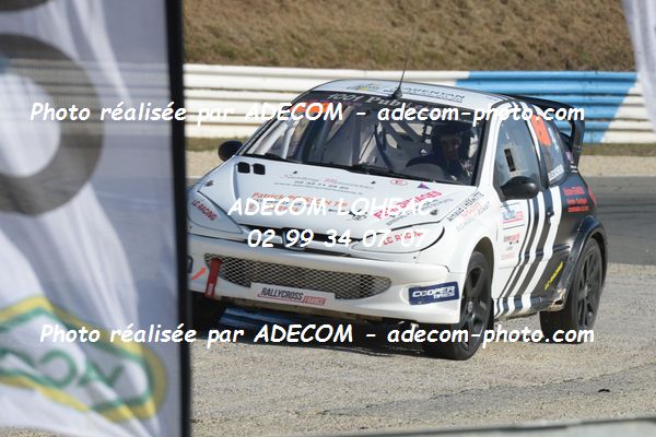 http://v2.adecom-photo.com/images//1.RALLYCROSS/2019/RALLYCROSS_MAYENNE_2019/DIVISION_4/LECACHEUR_bruno/65A_0943.JPG