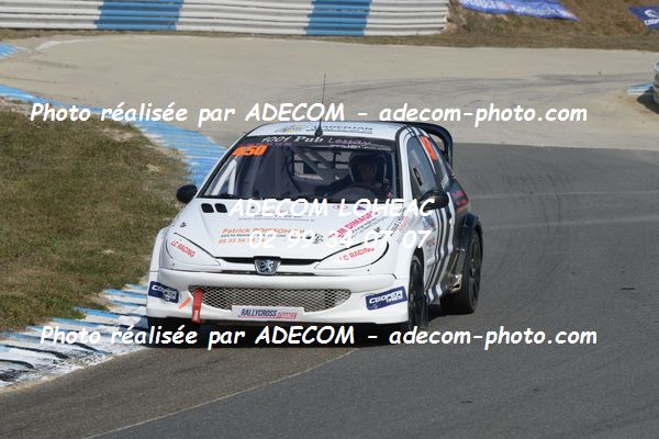 http://v2.adecom-photo.com/images//1.RALLYCROSS/2019/RALLYCROSS_MAYENNE_2019/DIVISION_4/LECACHEUR_bruno/65A_1452.JPG