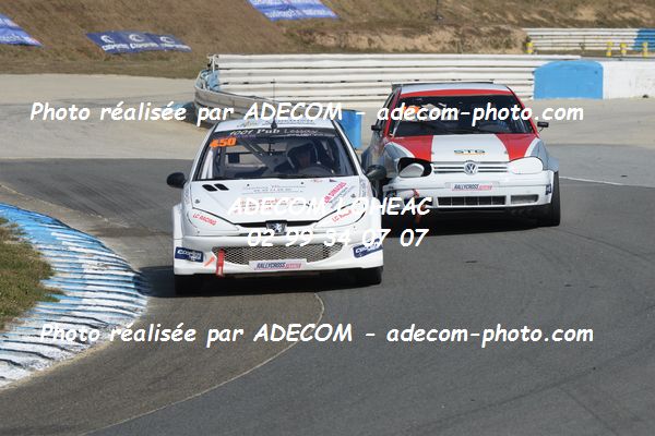 http://v2.adecom-photo.com/images//1.RALLYCROSS/2019/RALLYCROSS_MAYENNE_2019/DIVISION_4/LECACHEUR_bruno/65A_1456.JPG
