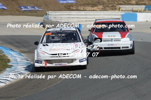 http://v2.adecom-photo.com/images//1.RALLYCROSS/2019/RALLYCROSS_MAYENNE_2019/DIVISION_4/LECACHEUR_bruno/65A_1457.JPG