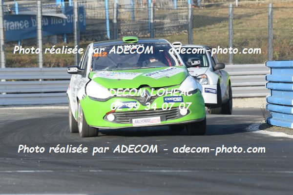 http://v2.adecom-photo.com/images//1.RALLYCROSS/2019/RALLYCROSS_MAYENNE_2019/DIVISION_4/MASSET_Antoni/65A_0169.JPG