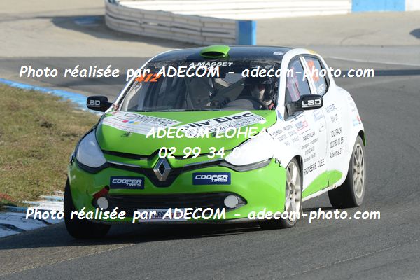 http://v2.adecom-photo.com/images//1.RALLYCROSS/2019/RALLYCROSS_MAYENNE_2019/DIVISION_4/MASSET_Antoni/65A_0907.JPG