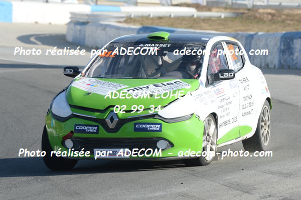 http://v2.adecom-photo.com/images//1.RALLYCROSS/2019/RALLYCROSS_MAYENNE_2019/DIVISION_4/MASSET_Antoni/65A_0919.JPG