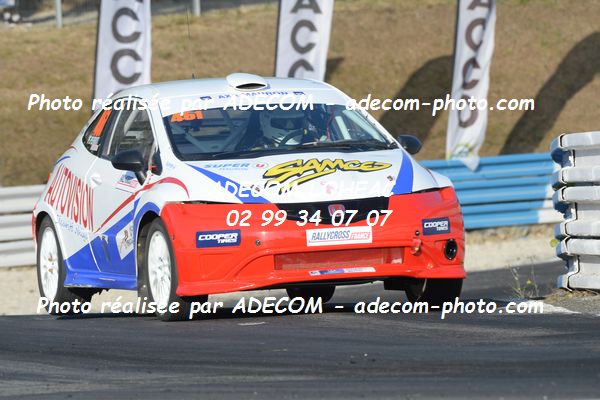 http://v2.adecom-photo.com/images//1.RALLYCROSS/2019/RALLYCROSS_MAYENNE_2019/DIVISION_4/PERROT_Franck/65A_0223.JPG