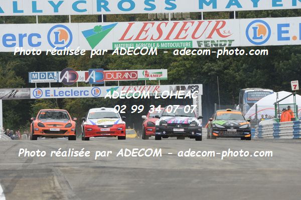 http://v2.adecom-photo.com/images//1.RALLYCROSS/2019/RALLYCROSS_MAYENNE_2019/DIVISION_4/PERROT_Franck/65A_3478.JPG