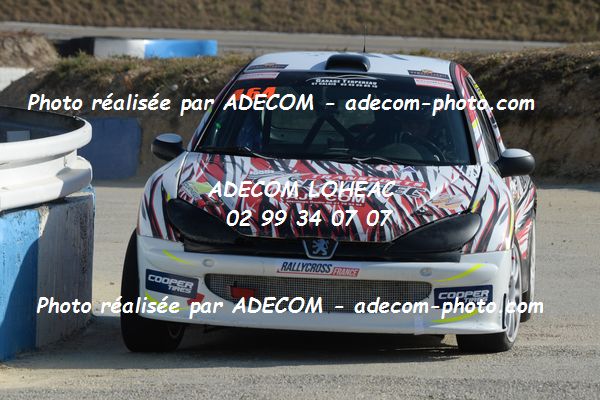 http://v2.adecom-photo.com/images//1.RALLYCROSS/2019/RALLYCROSS_MAYENNE_2019/DIVISION_4/POULICHET_Anthony/65A_0941.JPG