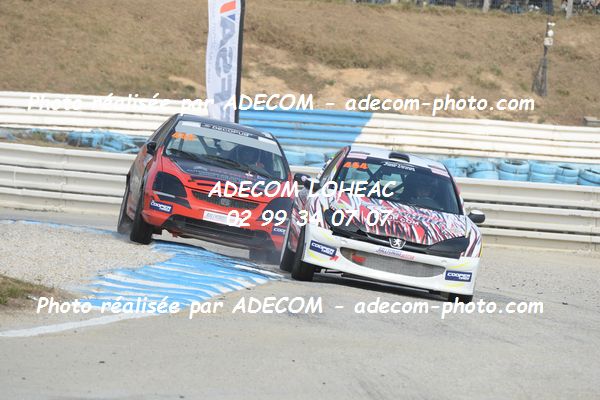 http://v2.adecom-photo.com/images//1.RALLYCROSS/2019/RALLYCROSS_MAYENNE_2019/DIVISION_4/POULICHET_Anthony/65A_2094.JPG