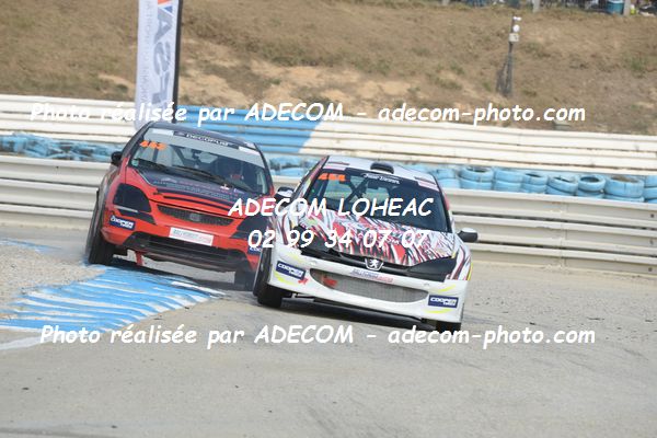 http://v2.adecom-photo.com/images//1.RALLYCROSS/2019/RALLYCROSS_MAYENNE_2019/DIVISION_4/POULICHET_Anthony/65A_2095.JPG