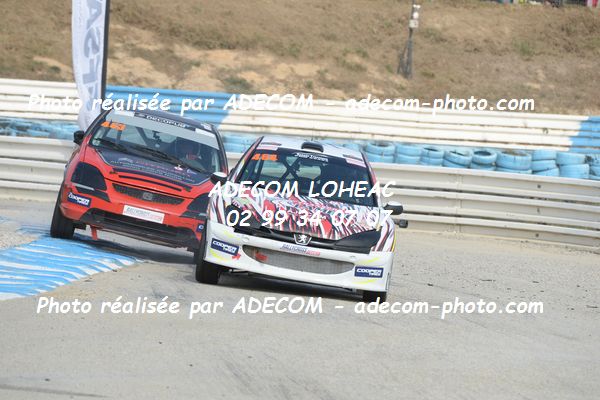 http://v2.adecom-photo.com/images//1.RALLYCROSS/2019/RALLYCROSS_MAYENNE_2019/DIVISION_4/POULICHET_Anthony/65A_2096.JPG