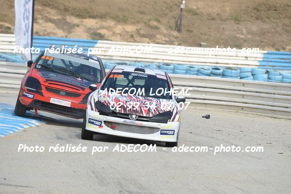 http://v2.adecom-photo.com/images//1.RALLYCROSS/2019/RALLYCROSS_MAYENNE_2019/DIVISION_4/POULICHET_Anthony/65A_2097.JPG