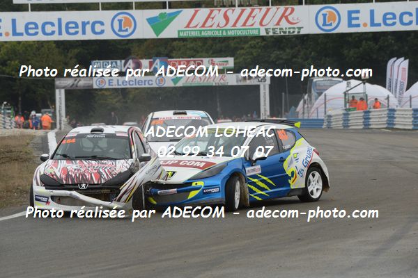 http://v2.adecom-photo.com/images//1.RALLYCROSS/2019/RALLYCROSS_MAYENNE_2019/DIVISION_4/POULICHET_Anthony/65A_3427.JPG