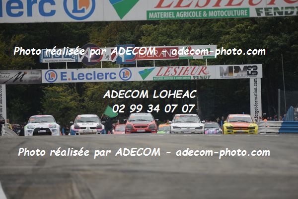 http://v2.adecom-photo.com/images//1.RALLYCROSS/2019/RALLYCROSS_MAYENNE_2019/DIVISION_4/RIO_Christophe/65A_3441.JPG