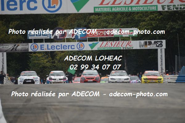 http://v2.adecom-photo.com/images//1.RALLYCROSS/2019/RALLYCROSS_MAYENNE_2019/DIVISION_4/RIO_Christophe/65A_3442.JPG