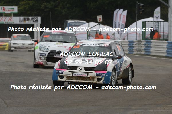 http://v2.adecom-photo.com/images//1.RALLYCROSS/2019/RALLYCROSS_MAYENNE_2019/DIVISION_4/RIO_Christophe/65A_3455.JPG