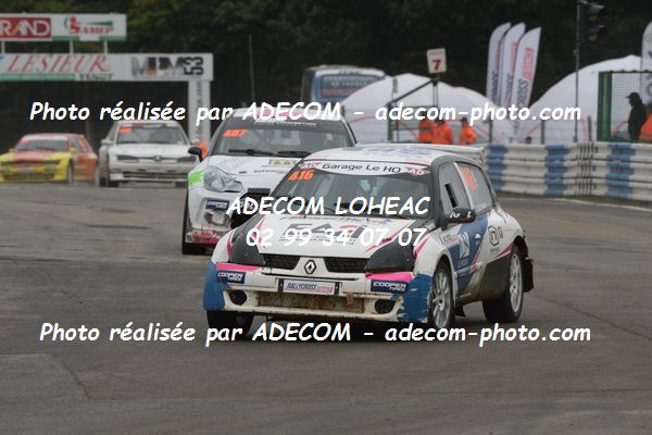 http://v2.adecom-photo.com/images//1.RALLYCROSS/2019/RALLYCROSS_MAYENNE_2019/DIVISION_4/RIO_Christophe/65A_3456.JPG