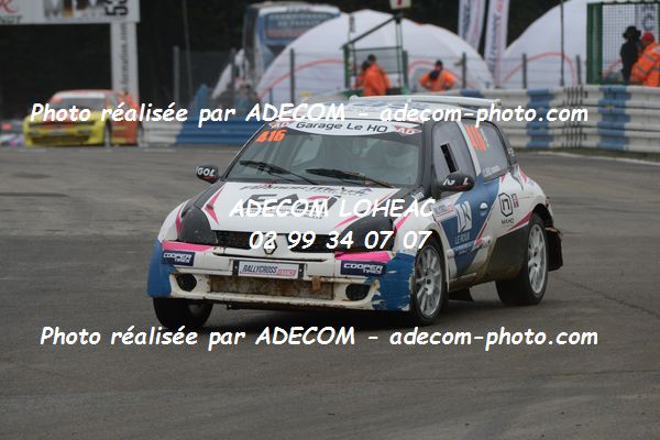 http://v2.adecom-photo.com/images//1.RALLYCROSS/2019/RALLYCROSS_MAYENNE_2019/DIVISION_4/RIO_Christophe/65A_3461.JPG