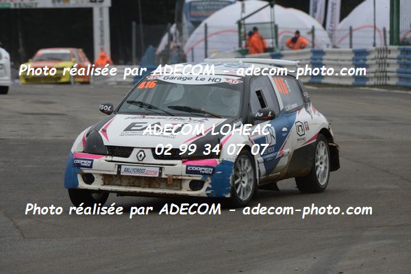 http://v2.adecom-photo.com/images//1.RALLYCROSS/2019/RALLYCROSS_MAYENNE_2019/DIVISION_4/RIO_Christophe/65A_3462.JPG