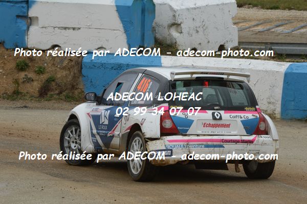 http://v2.adecom-photo.com/images//1.RALLYCROSS/2019/RALLYCROSS_MAYENNE_2019/DIVISION_4/RIO_Christophe/65A_3466.JPG